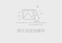 RB莱比锡VS美因茨直播